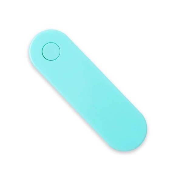 New Reusable Makeup Swabs - Picture 3 of 5